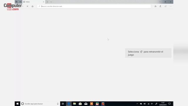 Qué hacer si Windows se congela y no funciona смотреть онлайн