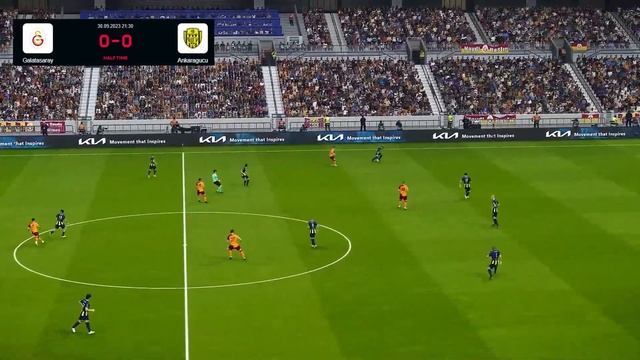 🔴GALATASARAY ANKARAGÜCÜ MAÇI CANLI İZLE смотреть онлайн