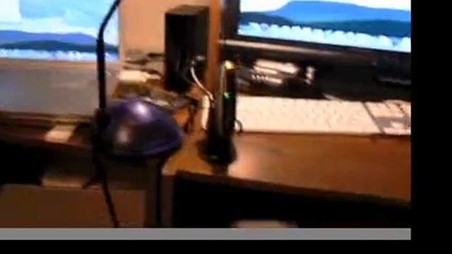DONT HUB YOURE HARD DRIVES смотреть онлайн
