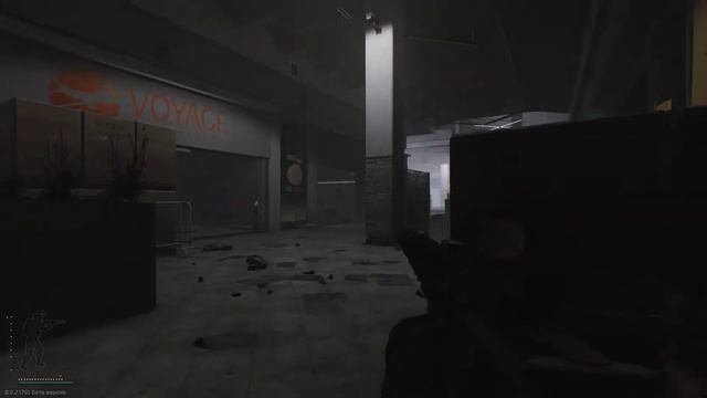 escapefromtarkov.exe | Снято с помощью GeForce смотреть онлайн