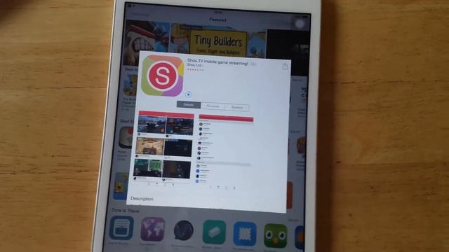 How to RECORD IOS SCREEN! NO JAILBREAK/FREE смотреть онлайн