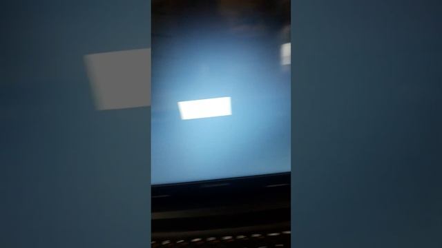 Dr. Web LiveDisk смотреть онлайн