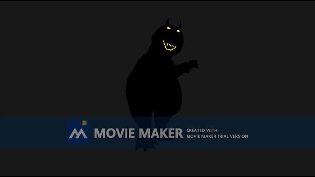 Windows Longhorn Build 5048 Startup & Shutdown Sounds For Anti Devil Barney & Anti Giga Devil Barne смотреть онлайн