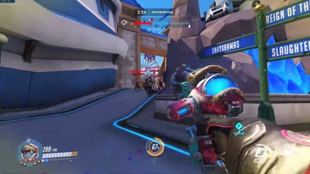 500 IQ Mei plays смотреть онлайн