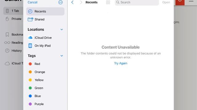 How to make a PDF file online from JPG/PNG images смотреть онлайн