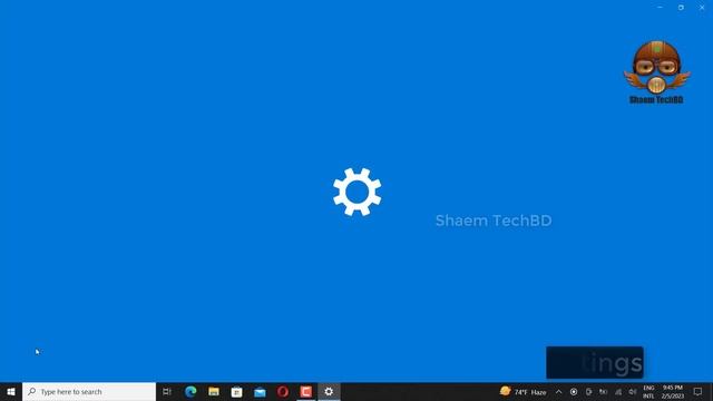 How to Turn Off Controlled Folder Access in Windows Security in Windows 10 смотреть онлайн