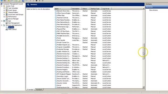 How to Speed Up Windows 7|Speed up your PC|Speed up Computer Windows Tips and Tricks смотреть онлайн
