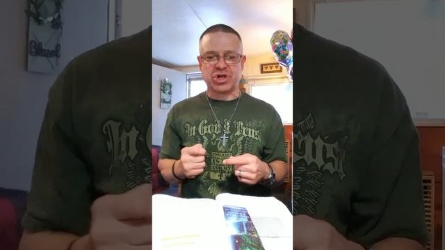 A BIBLE🔥📖🎯💯 MINUTE ⏰ WITH THE ☝🔥😃💖☝Mac"TAKE UP YOUR CROSS AND FOLLOW ME"BOOK OF MATTHEW 16:24-27 смотреть онлайн