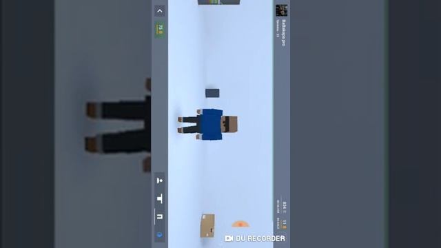 Новая версия блок страйка:) смотреть онлайн