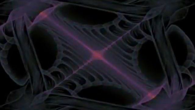 Psytuga- Dark Rain смотреть онлайн