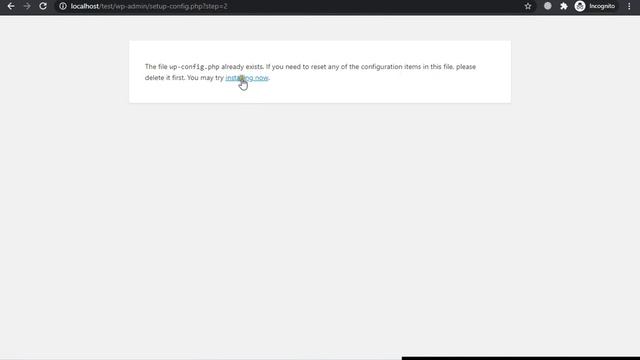 How to install xampp for windows 10 [Xampp] смотреть онлайн