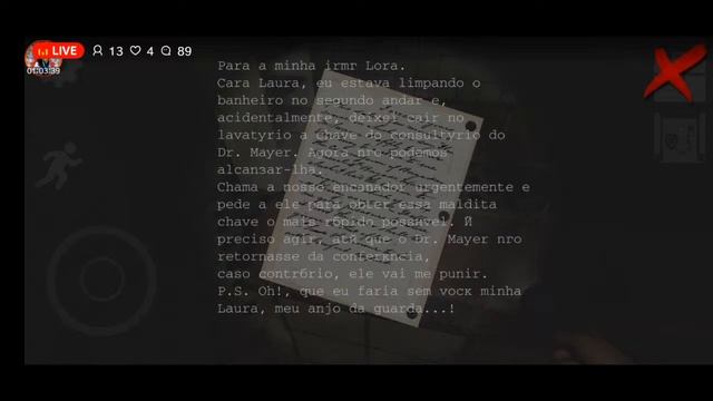 APPLE KNIGHT - Live Contra Os Chefões смотреть онлайн