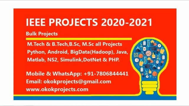 An Analysis of Segmentation Approaches and Window Sizes in Wearable Based Critical Fall Detection S смотреть онлайн