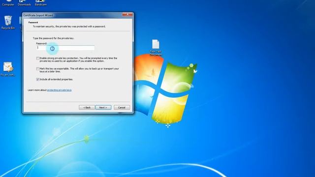 How To Fix err_cert_authority_invalid Problem In Every Browser смотреть онлайн