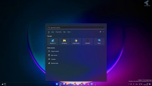 How To Stop Automatic Updates on Windows 11 смотреть онлайн