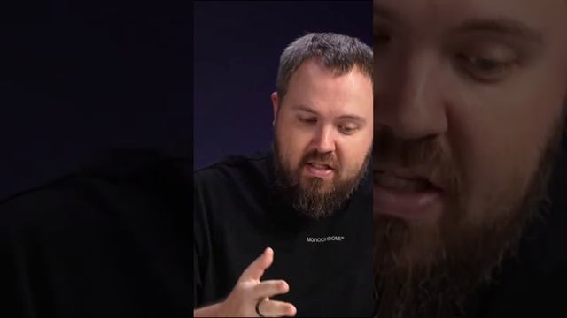 Вилса против Apple смотреть онлайн