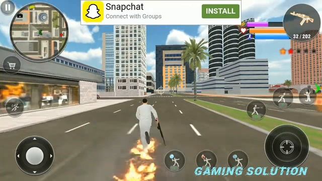 GTA 6 Leak Gameplay Mod Apk & Ios | Like GTA 6 Leak Mod | GTA 6 Beta Mod Apk смотреть онлайн