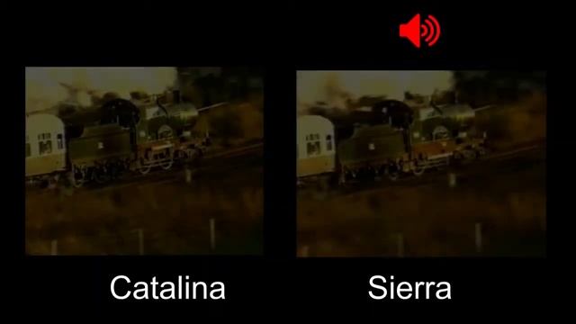 easyCAP for Mac sample video смотреть онлайн