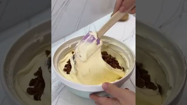 Рецепты на каждый день