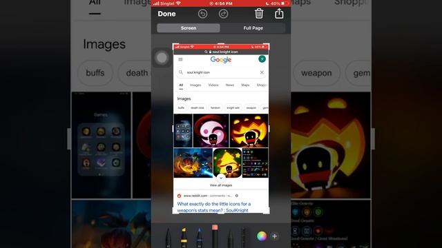How to change app icons in iPhone ipad смотреть онлайн