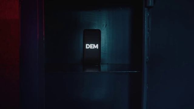 Загрузи себе Новый  DeM Messenger  🔥🔥🔥