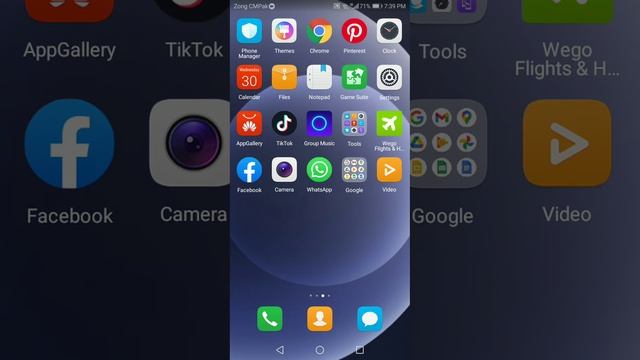 How to install apk pure смотреть онлайн