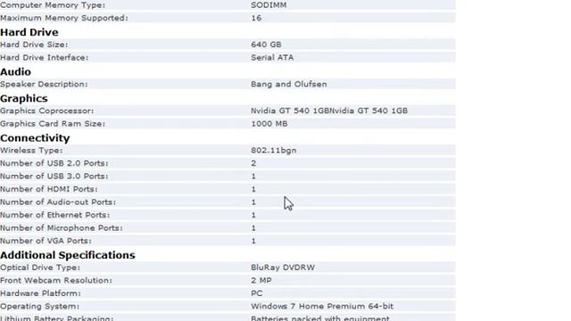 Getting New Laptop :) смотреть онлайн