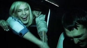 Юбилейный выпуск Мирный-life 14 июня 2024