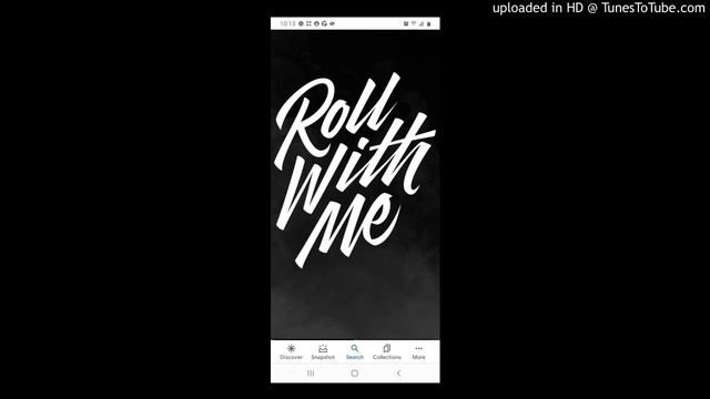 Goldie da mac x Tkutta da glacier- Roll wit me смотреть онлайн