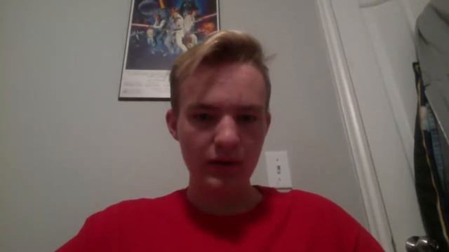 iPhone 14 Preorder Livestream! смотреть онлайн