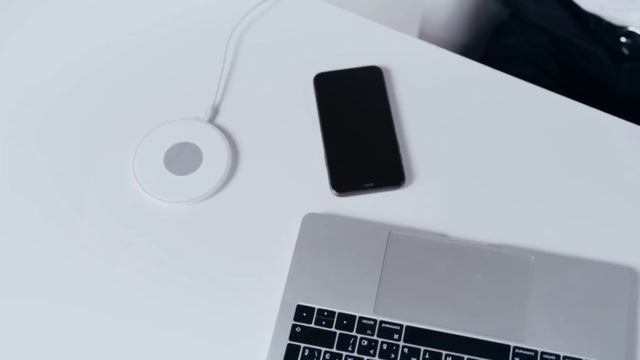 iOS VS Android Which is Best Operating System in 2023 ? смотреть онлайн