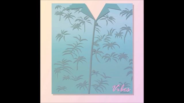 01. Windows彡96 - A New Day/ANEWDAY смотреть онлайн