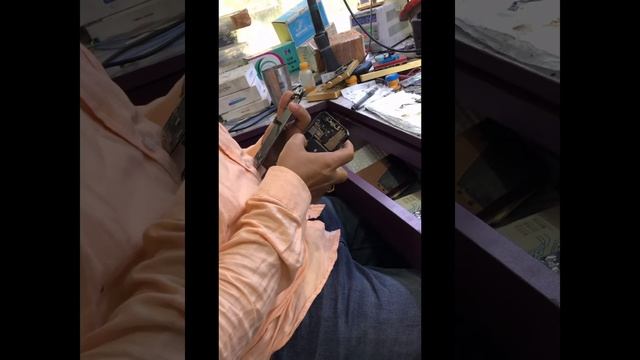 iphone 12 pro max true tone working easy смотреть онлайн