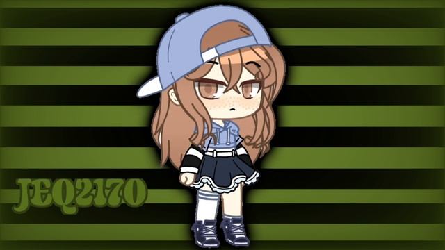 🐸✨Идеи для ос🐸✨𝙶𝚊𝚌𝚑𝚊 𝙲𝚕𝚞𝚋🐸✨𝙱𝚢 𝙳𝚊𝚛𝚔 𝙻𝚊𝚍𝚢🐸✨ смотреть онлайн