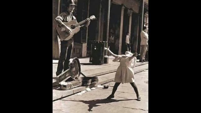 #21 (re-upload) Best of trip, electro, world - My World (For You) смотреть онлайн