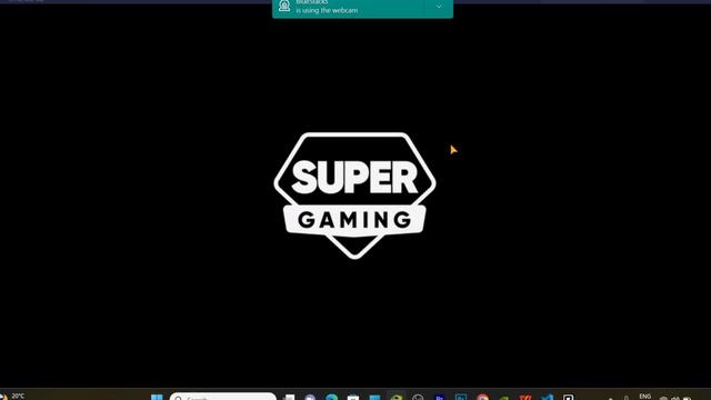 BATTLE STARS GAME PC ME KAISE DOWNLOAD KARE || HOW TO DOWNLOAD BATTLE STARS GAME IN PC смотреть онлайн
