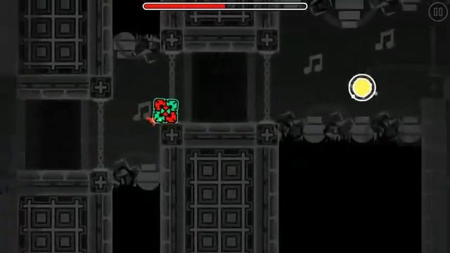 ESTOY HECHO UN CRACK!! Darkness Falls by: NOcTurne #9 смотреть онлайн