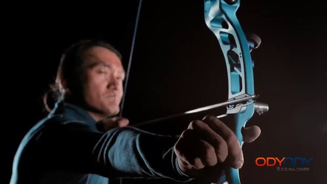 Apple iPhone XR / 64gb / 128 gb смотреть онлайн