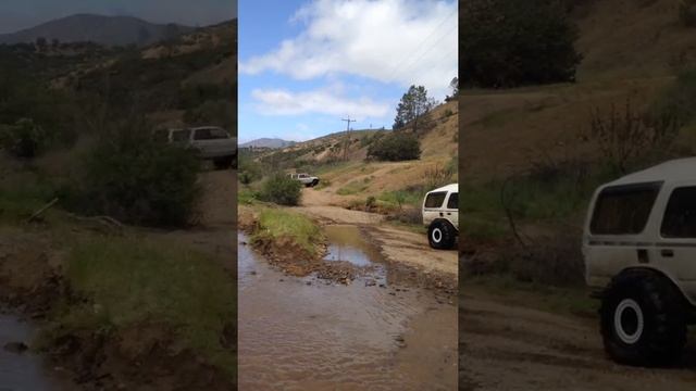 Frank Raines ohv смотреть онлайн