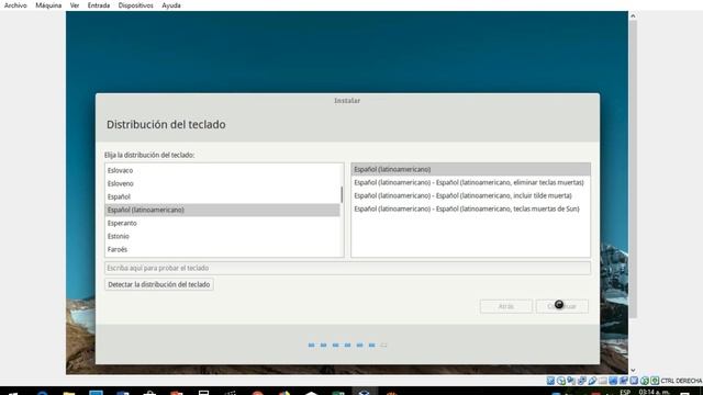 TUTORIAL DE INSTALAR WINDOWS 8 Y ELEMENTARY OS JUNTOS смотреть онлайн