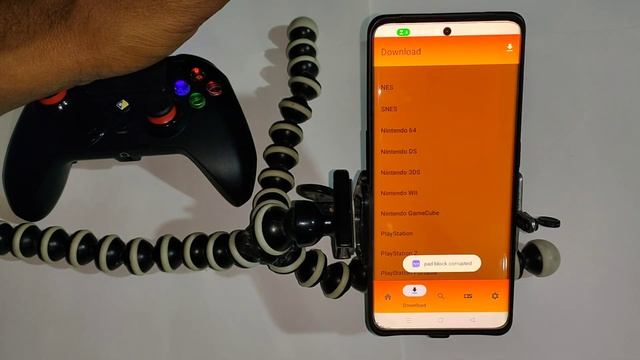 Ps3 Emulator Launched on Android Mobile | How To Install Psx Ps3 Emulator Early Access Rpcs3 Emu смотреть онлайн