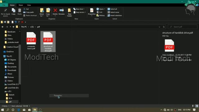 How To Lock windows 10 quickly And Show hidden files, folders|Updated! 2020| смотреть онлайн