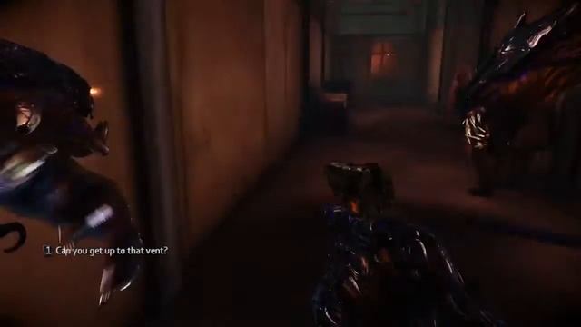The Darkness II on Windows 8 смотреть онлайн