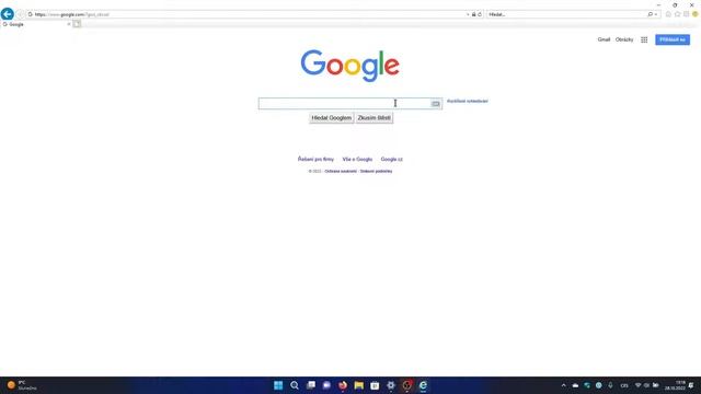 I got IE on Windows 11?! смотреть онлайн