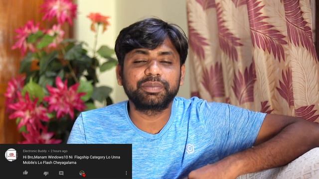 Can We Install Ios In Android Phones,Why Ads On Mobile Os,Why iPhones || In Telugu || смотреть онлайн