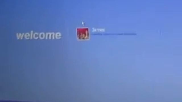 Windows XP on my Inspiron 1545 designed for Windows 7 смотреть онлайн