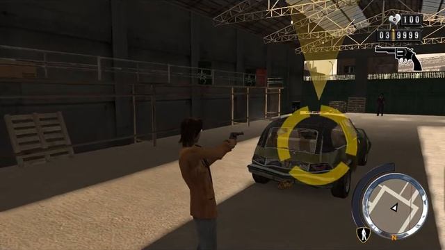 Driver Parallel Lines (Driver 4) eror from win 7 and win 8.1 смотреть онлайн