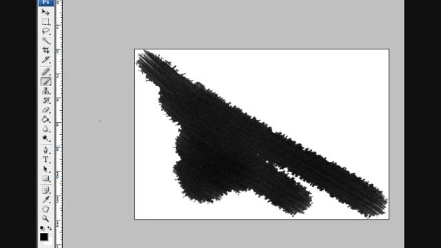 tuto brush 2.wmv смотреть онлайн