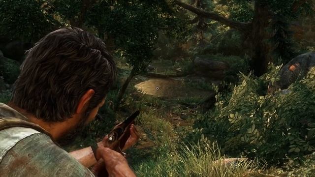 The Last of Us Analyzed смотреть онлайн