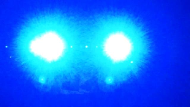 "Aces High & Where Eagles Dare" - Iron Maiden @ Hollywood Casino Amphitheatre 8-22-2019 смотреть онлайн